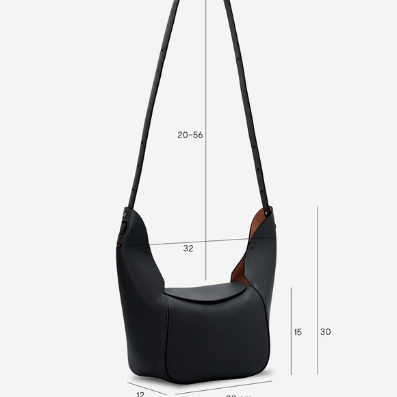 Lundi 20Black - Picture 11 of 15